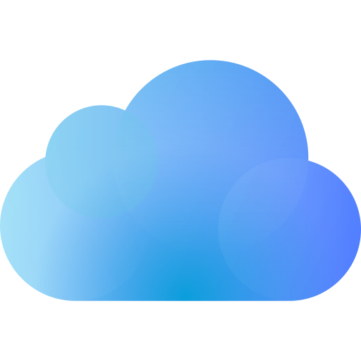 Custom icon